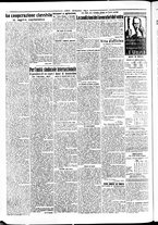 giornale/RAV0036968/1924/n. 273 del 28 Dicembre/4